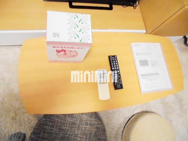 内観13