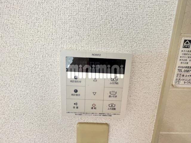 ����14