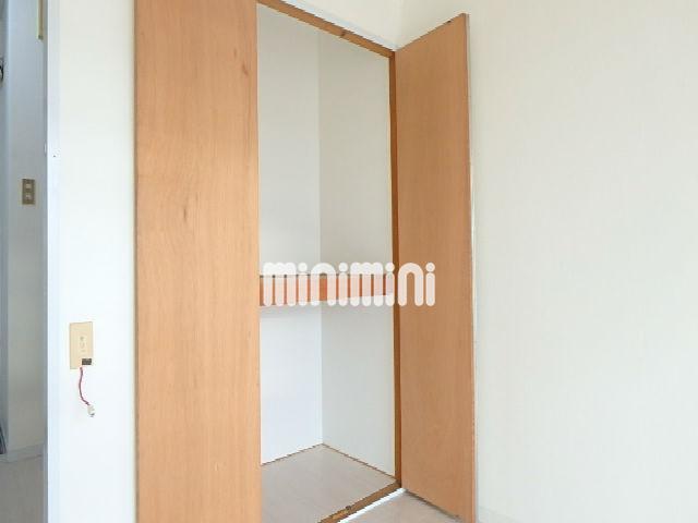 内観13