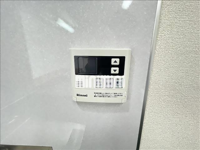 内観10