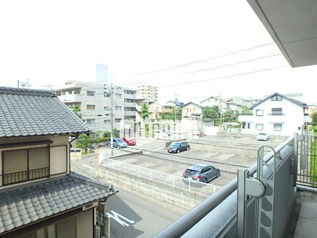 内観10