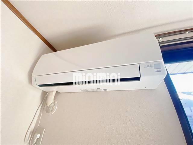 内観6
