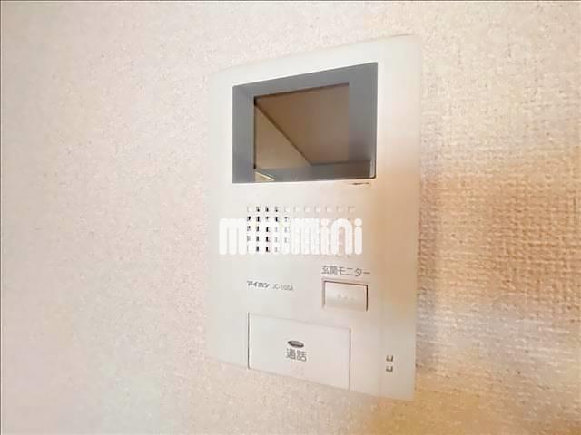 内観10