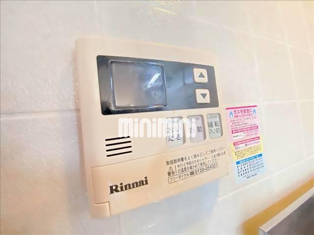 内観18
