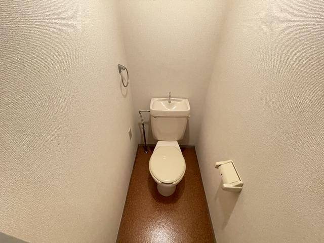 内観6