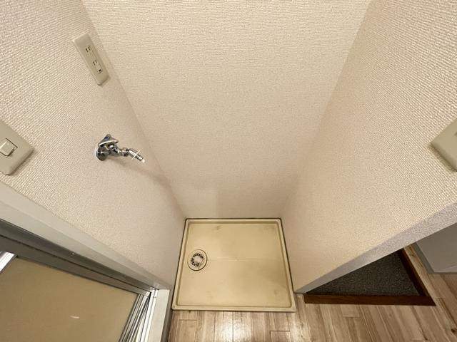 内観8