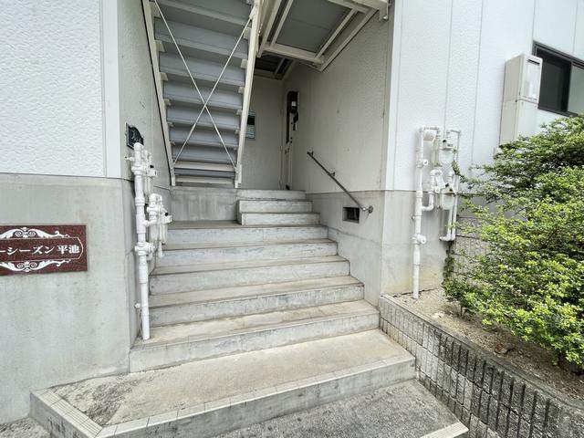 内観10