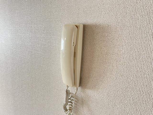 内観11