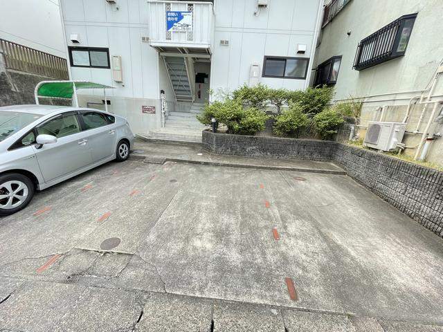 内観12