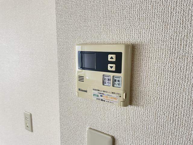 内観15