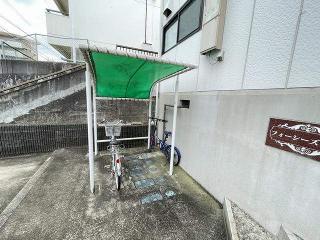 内観16