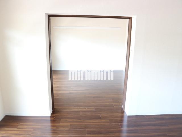 内観4