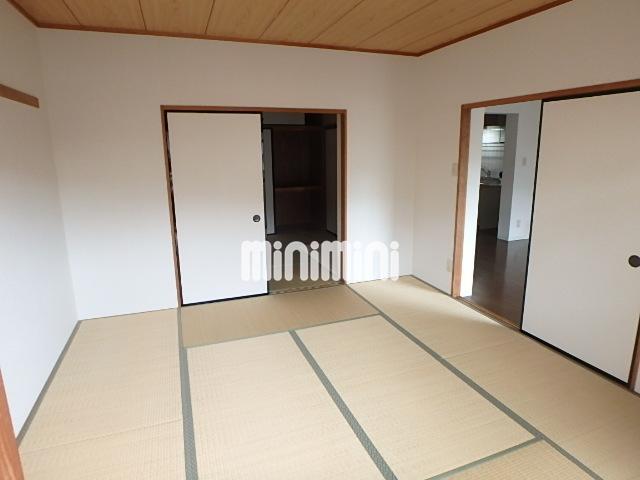内観12