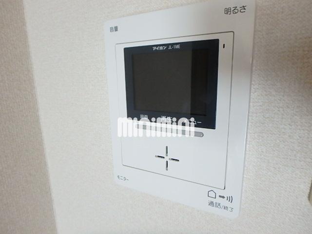 内観16
