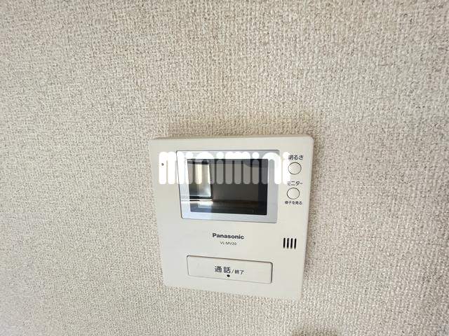 内観8