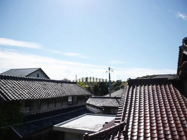 内観15
