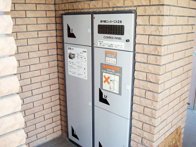 内観10