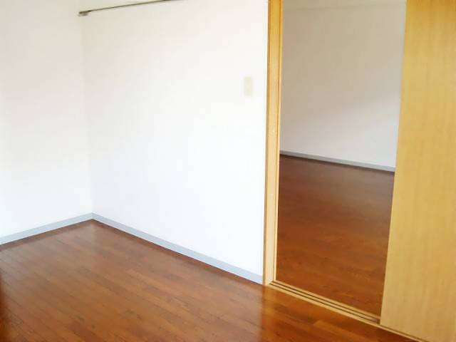 内観16
