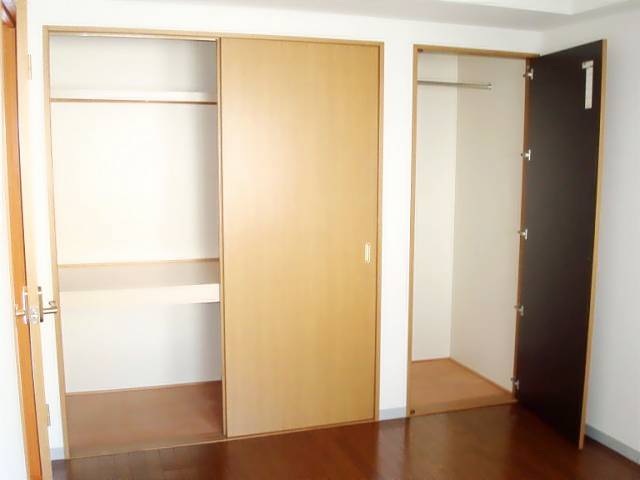 内観18