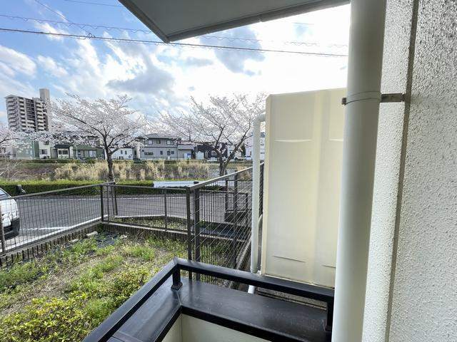 内観10