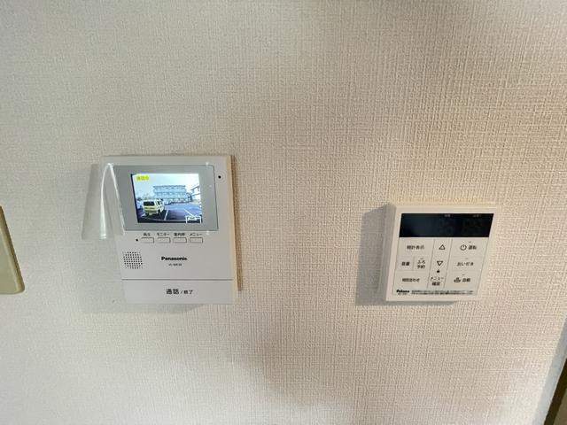 内観11