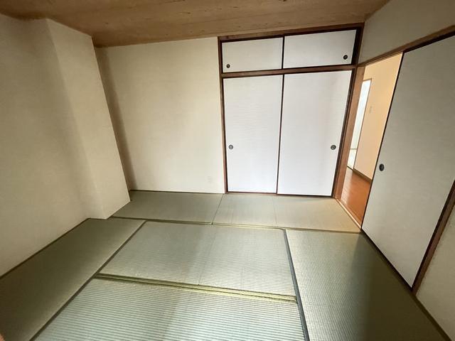 内観14