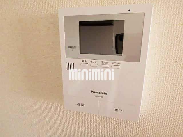 内観8