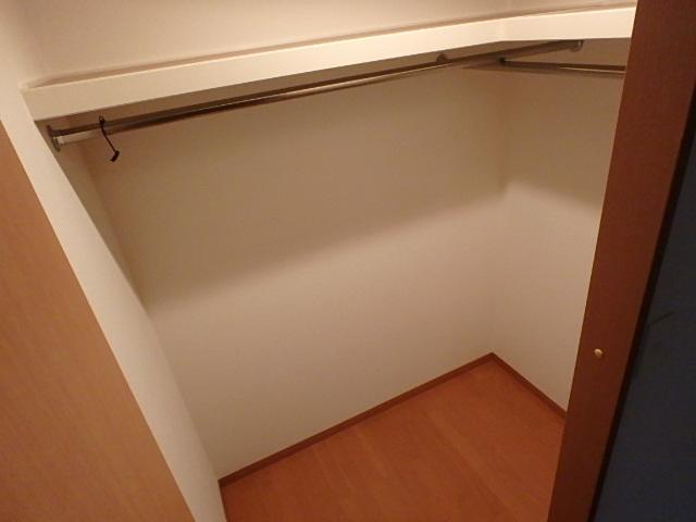 内観9