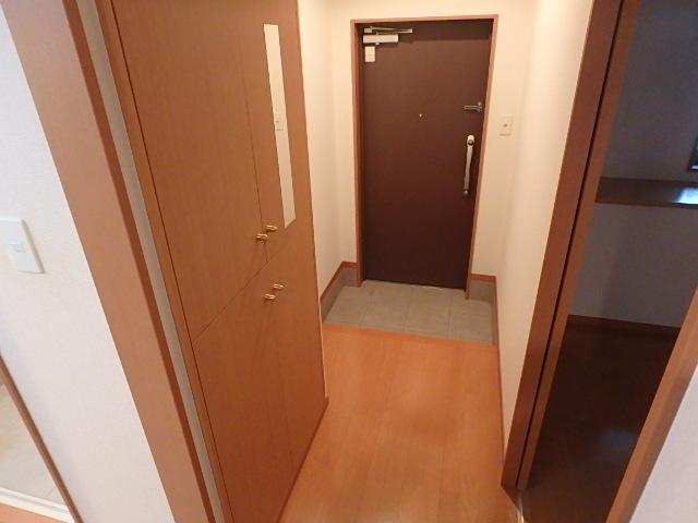 内観12