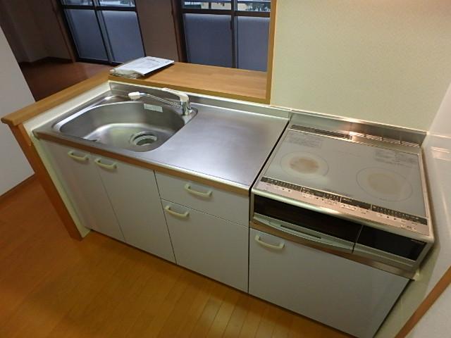 内観2