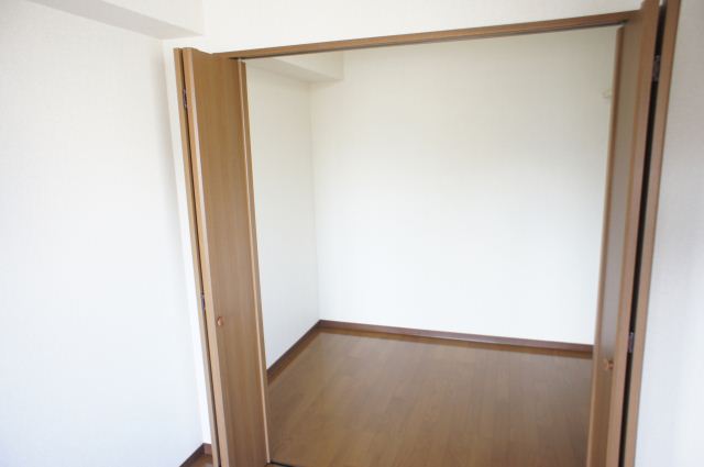 内観13