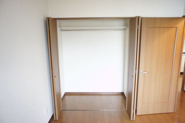 内観5