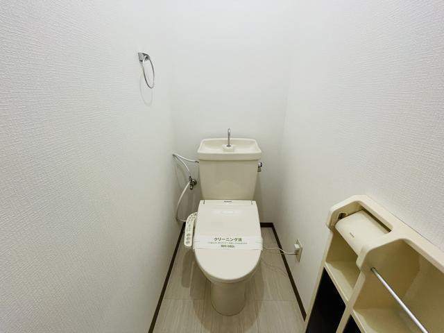 ����6