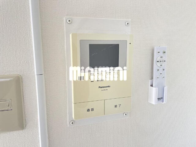内観11