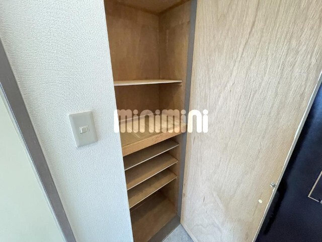内観15