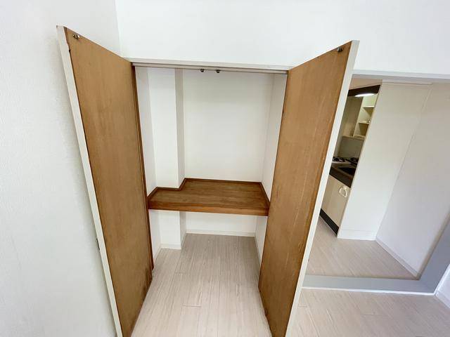内観4
