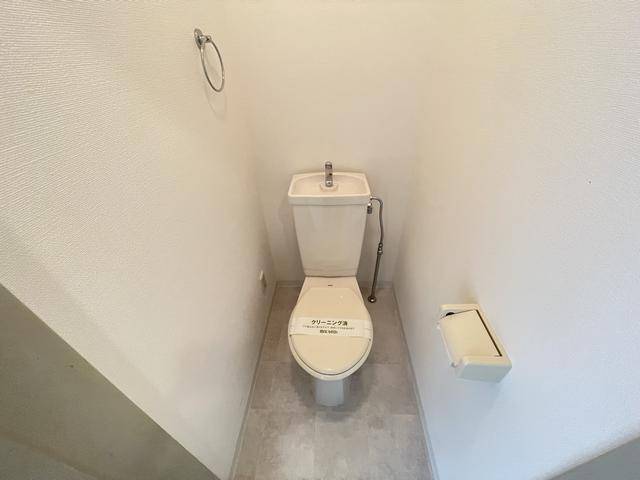 内観6