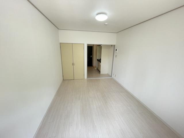 内観14