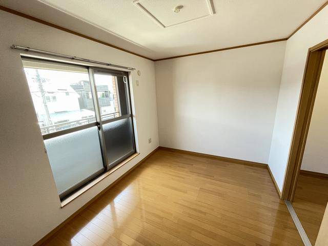 内観12