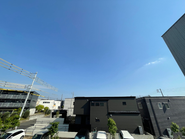 内観9