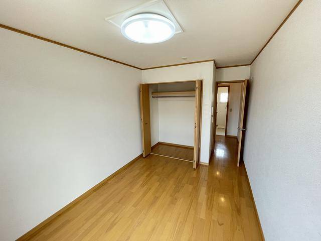 内観5