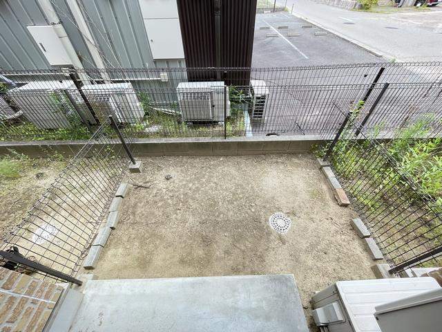 内観11