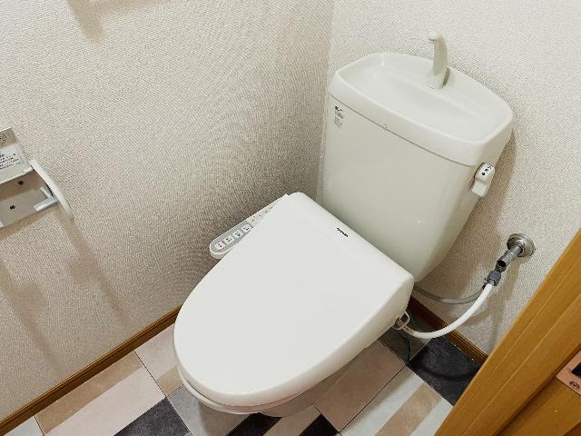 内観9