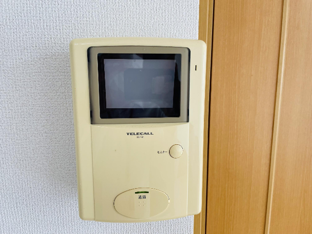 内観10