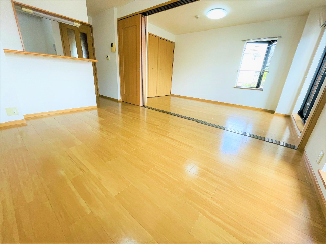 内観13