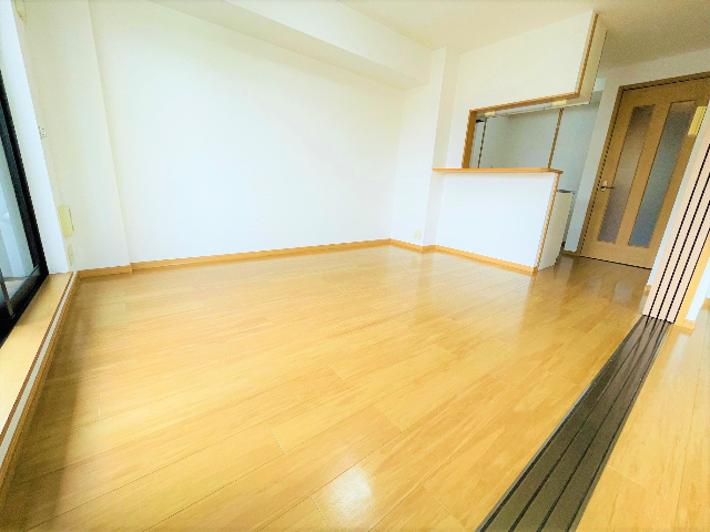 内観1