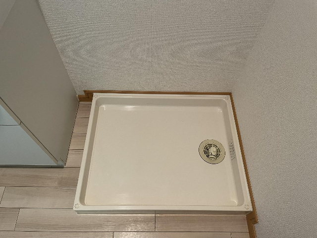 内観19