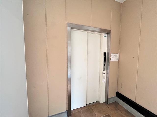 内観26