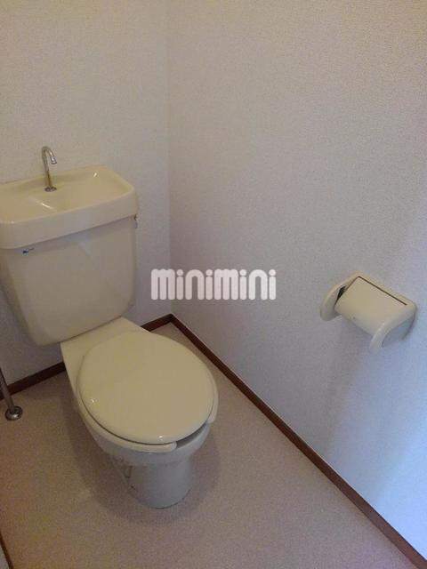 ����9