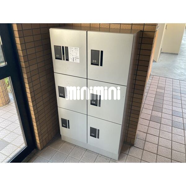 内観15
